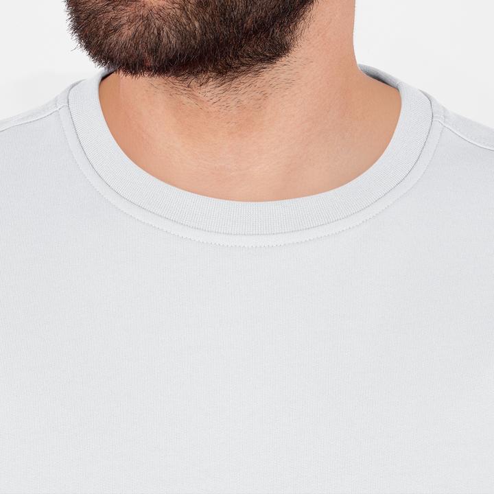 Actual product image JAKO Sweat Doubletex (XXL)