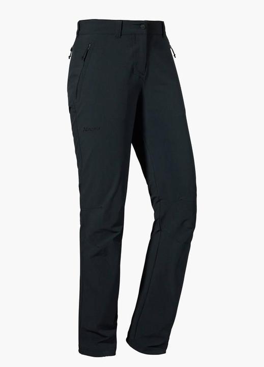 Actual product image Schöffel Engadin1 Pants KL (24, XXL, 3XL)