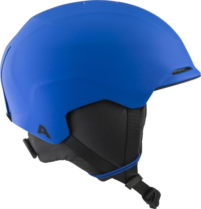Image du produit ALPINA SPORTS Brix Jr. (48 - 52 cm, S)