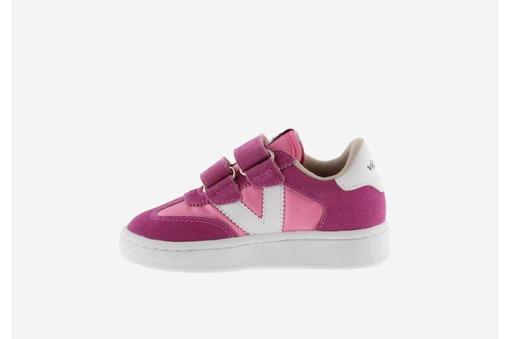 Produktbild Victoria sneakers (34)