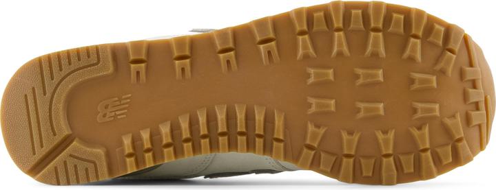 Image du produit New Balance WL574XD2 (41)
