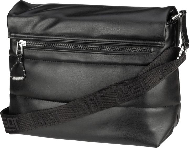 Produktbild Jost Umhängetasche Kaarina Shoulder Bag M
