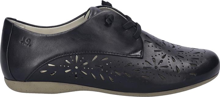 Image du produit Josef Seibel 87283-971 (38)