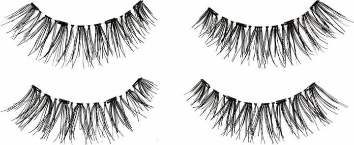 Produktbild Ardell Magnetic Lashes (Künstliche Wimpern)