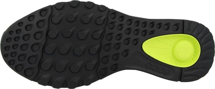 Produktbild Ecco Exostride W Agate GTX W (42)
