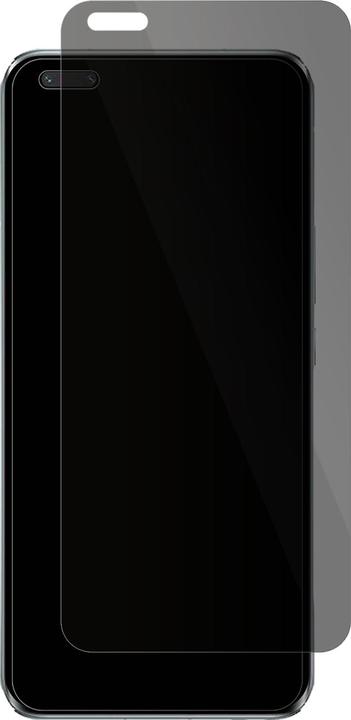 Actual product image Dipos Screen Protector 2-Way Anti-Shock (1 Piece, Honor Magic5 Pro)