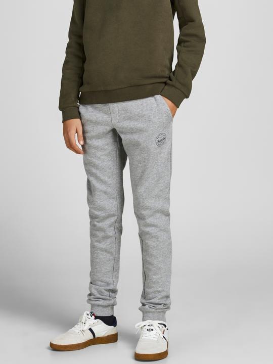 Produktbild Jack & Jones Jungs 2er-Pack Sweathose (152)