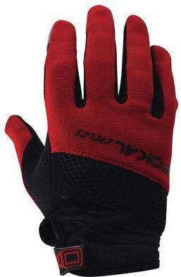 Image du produit Pokal Gants vélo longs VTT cycles (XL)