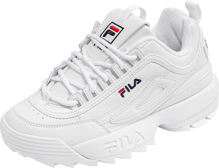 Image du produit FILA Disruptor sneakers (38)