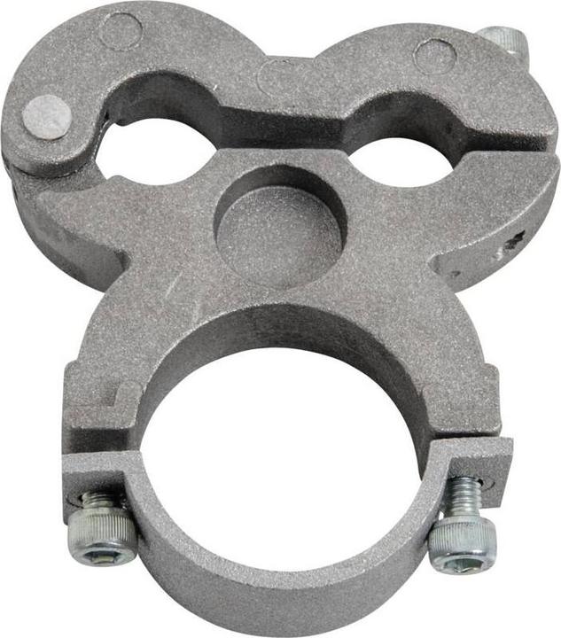 Produktbild Megasat Technisat LNB Adapter (40mm)