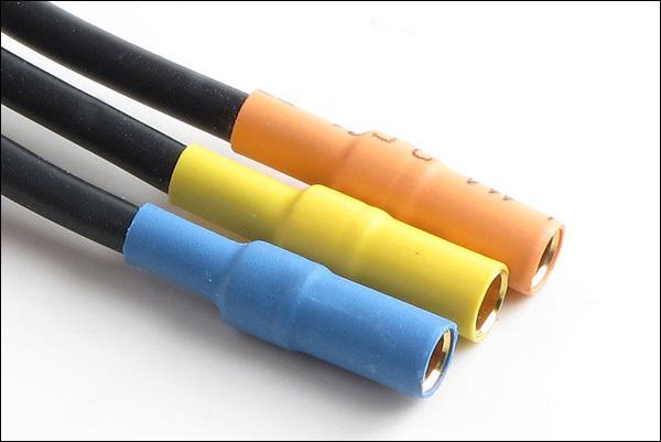 Actual product image Hobbywing Ezrun BL ESC 18A SL 1/18