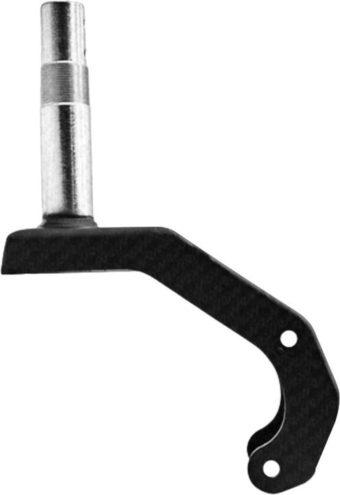 Produktbild Mini Motor Gabelarm Ersatzteil