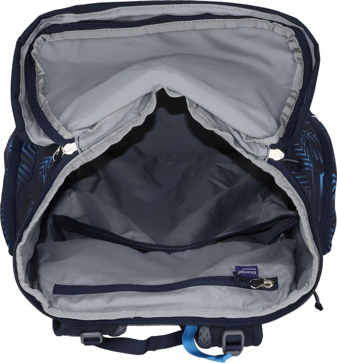 Produktbild Deuter Schulrucksack Scula (44 l)