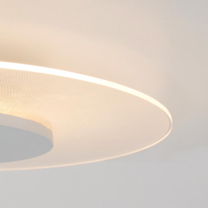 Produktbild Steinhauer Lido (2200 lm)