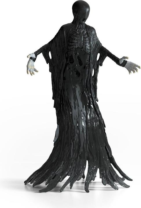 Schleich Dementor™