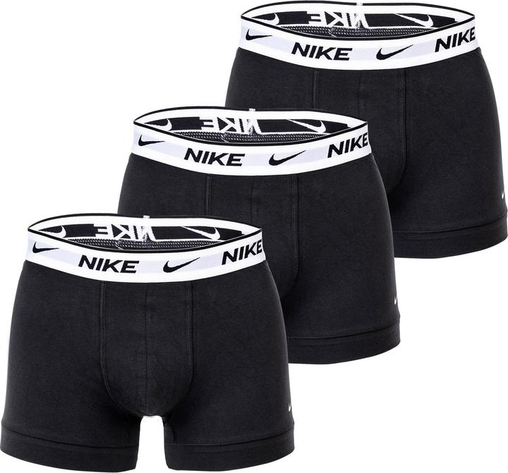 Produktbild Nike Trunk (XL, 3er Pack)