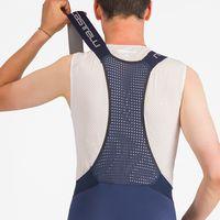 Actual product image Castelli Premio Evo Bibshort (M)