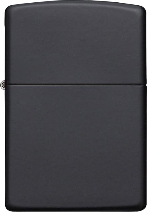 Image du produit Zippo Classic