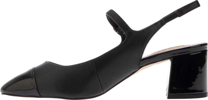 Produktbild Dune London Riemchenschuhe Devised (39)