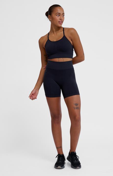 Immagine prodotto hummel Hmlmt Define Seamless Padded Bra (L)