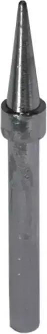 Dedra Koperen punt 4,8 mm 2st - DED75401