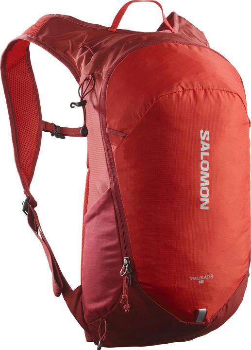 Image du produit Salomon Trailblazer 10