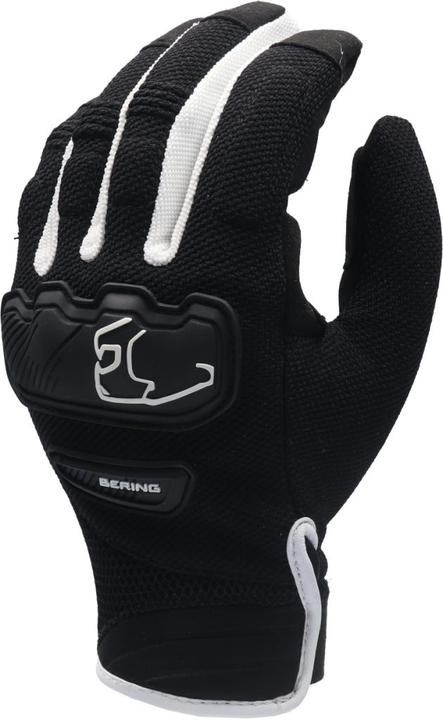 Produktbild Bering Touristenhandschuhe York (11, XL)