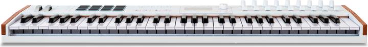 Produktbild Arturia KeyLab 61 mk3 (Controller)