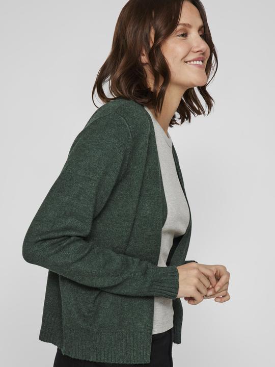 Image du produit Vila Cardigan court ouvert (XS)