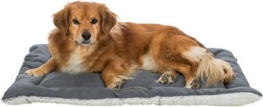 Image du produit Trixie Matelas de repos Farello (Chien)