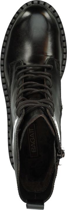 Produktbild Bagatt Stiefelette (40)