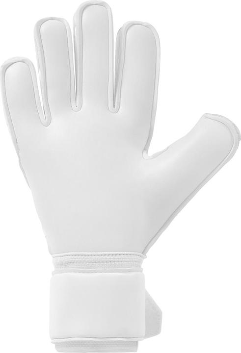 Actual product image Uhlsport Torwarthandschuhe ABSOLUTGRIP (11)