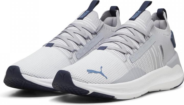 Image du produit Puma Softride Symmetry Fuzion (44)
