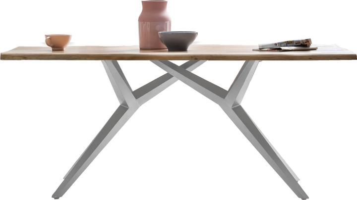 Image du produit SIT Möbel Destina (240 x 100 x 4 cm)