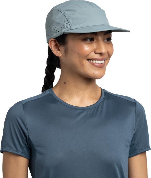 Produktbild Buff Desert Cap (S/M)