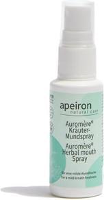 Produktbild Apeiron Kräuter-Mundspray (30 ml, Mundspray)