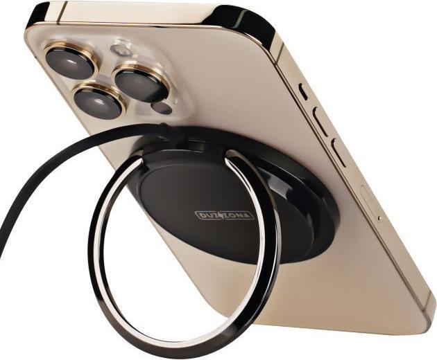 Produktbild Duzzona Dux Ducis W1 Magnetic Wireless Charger (15 W)