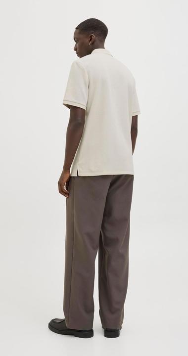 Immagine prodotto Jack & Jones Jjeaustin Polo Ss Noos (S)