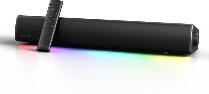 Image du produit Creative Sound Blaster GS5 (30 W)