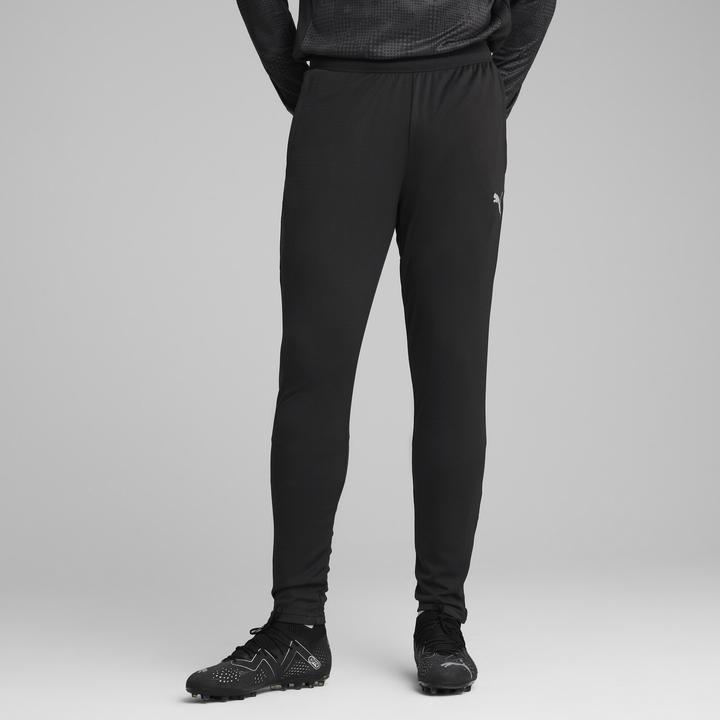 Image du produit Puma teamCUP Pantalon d'entraînement (XXL)