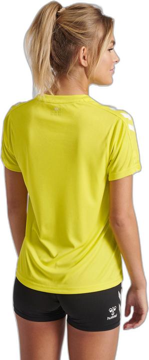 Immagine prodotto hummel Core Xk Poly Jersey S/S Donna (S)