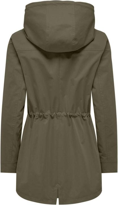 Produktbild Only ONLLOUISE Jacke Jacke (XS)