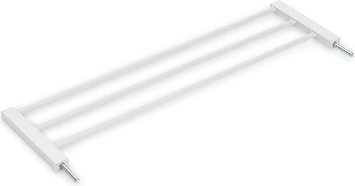 Actual product image Hauck Safety Gate Extension