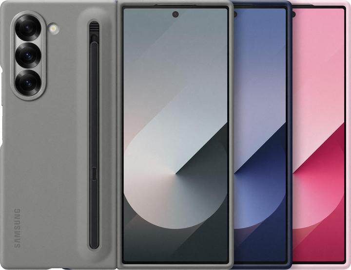 Produktbild Samsung Cover (Samsung Galaxy Z Fold6)