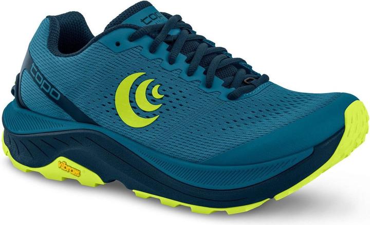 Image du produit Topo Athletic Ultraventure 3 (44)