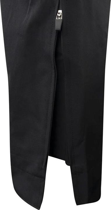 Produktbild Island Green Golf Wasserfeste Hose (40)