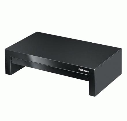 Immagine prodotto Fellowes Supporto per monitor