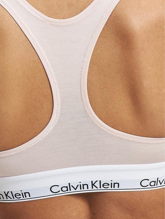 Produktbild Calvin Klein Bralette (M, Einzelpack)