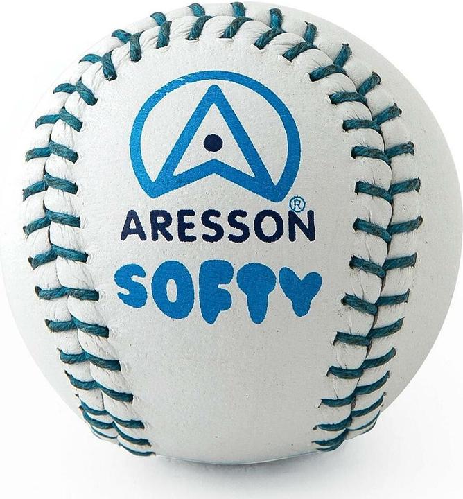 Produktbild Aresson Softy Rounders