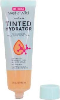 Immagine prodotto Wet n Wild Bare Focus TIntense Skin Perfector 1114062E (Light)